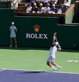 Quinta BNP Paribas